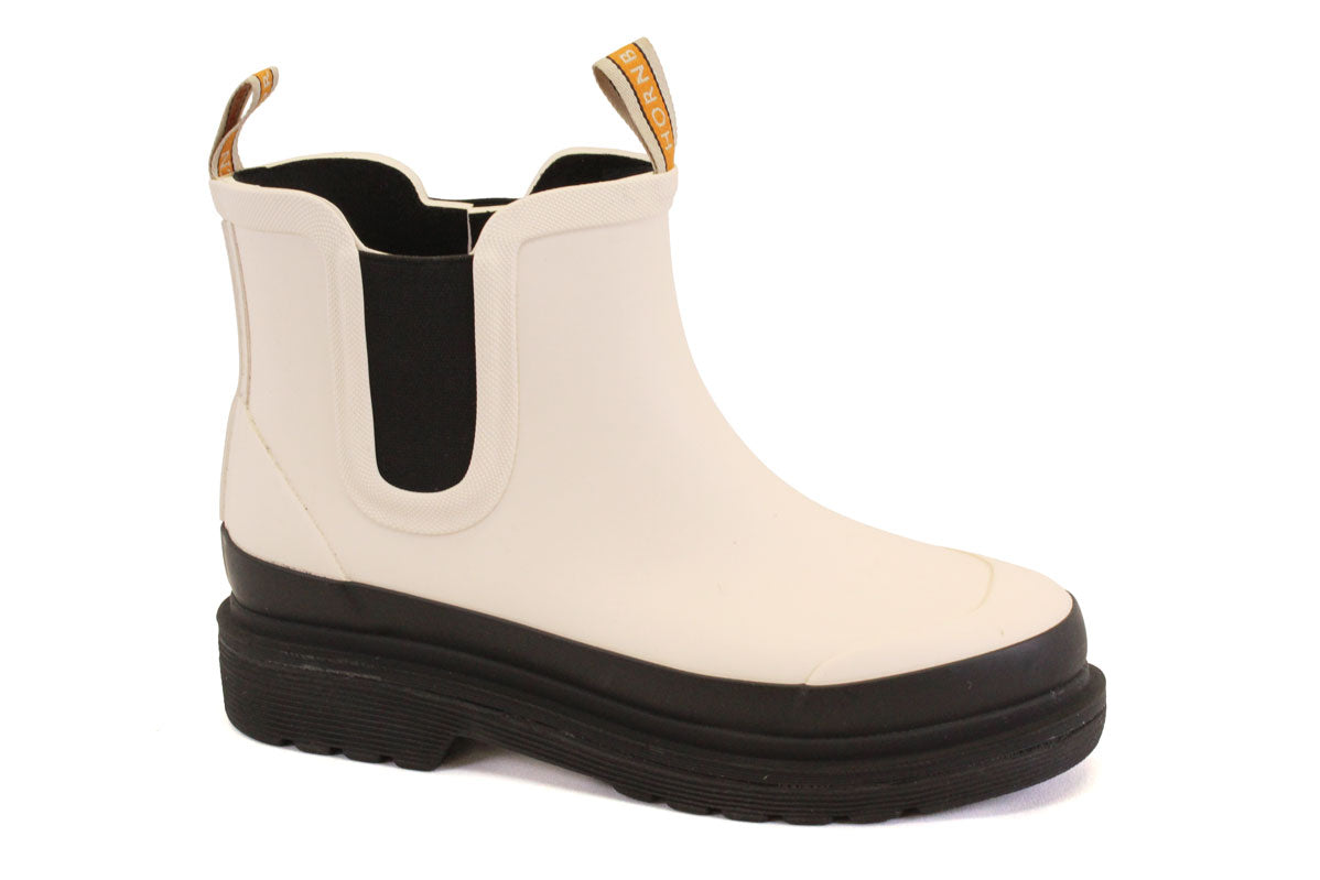 ILSE JACOBSON RUB30C - CREME - F1000.25500