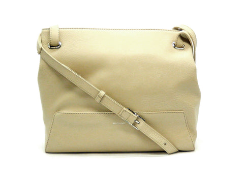 MATT & NAT BERLIN-DW - BEIGE - F170.0076