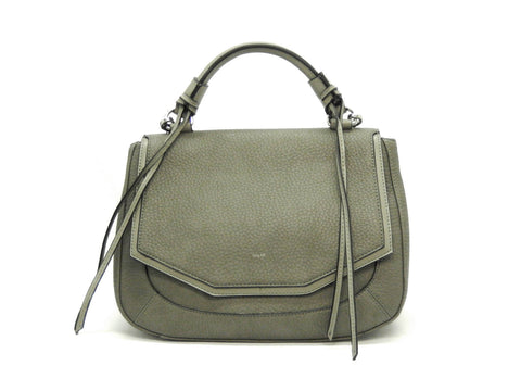 D.K. CHRISTOPHER 5790-B - GRIS - F175.078