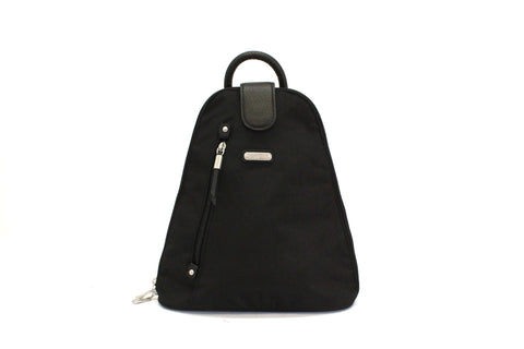 FASHION IMPORTATION MBP283-NOIR - NOIR - F180.233