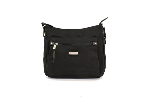 FASHION IMPORTATION UPB287-NOIR - NOIR - F180.241