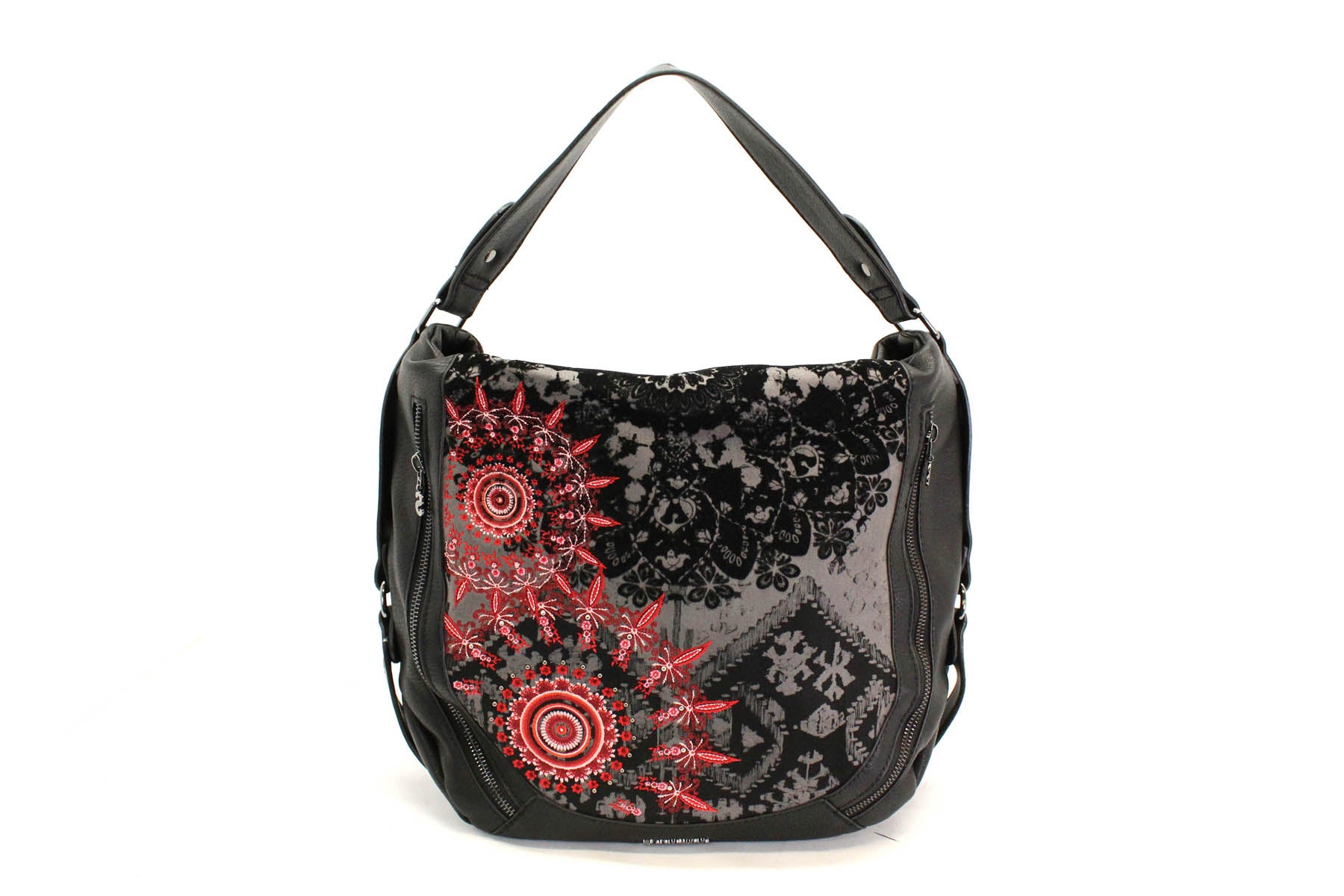 DESIGUAL 18WAXF84 2000 - MULTI - F185.0153