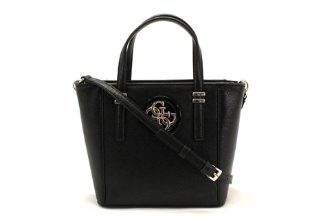 GUESS 718677-NOIR - NOIR - F190.001