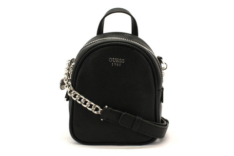 GUESS 718470-NOIR - NOIR - F190.002