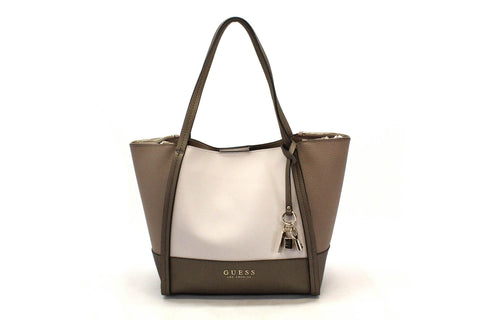 GUESS 717602-PEWTER - PEWTER - F190.003
