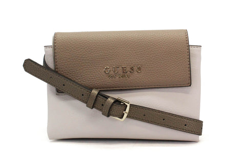 GUESS 717678-PEWTER - PEWTER - F190.005