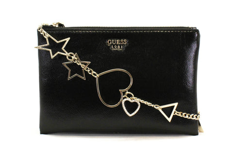 GUESS 718569-NOIR - NOIR - F190.012