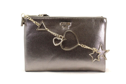 GUESS 718569-PEWTER - PEWTER - F190.013