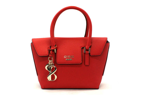 GUESS 717205-ROUGE - ROUGE - F190.026