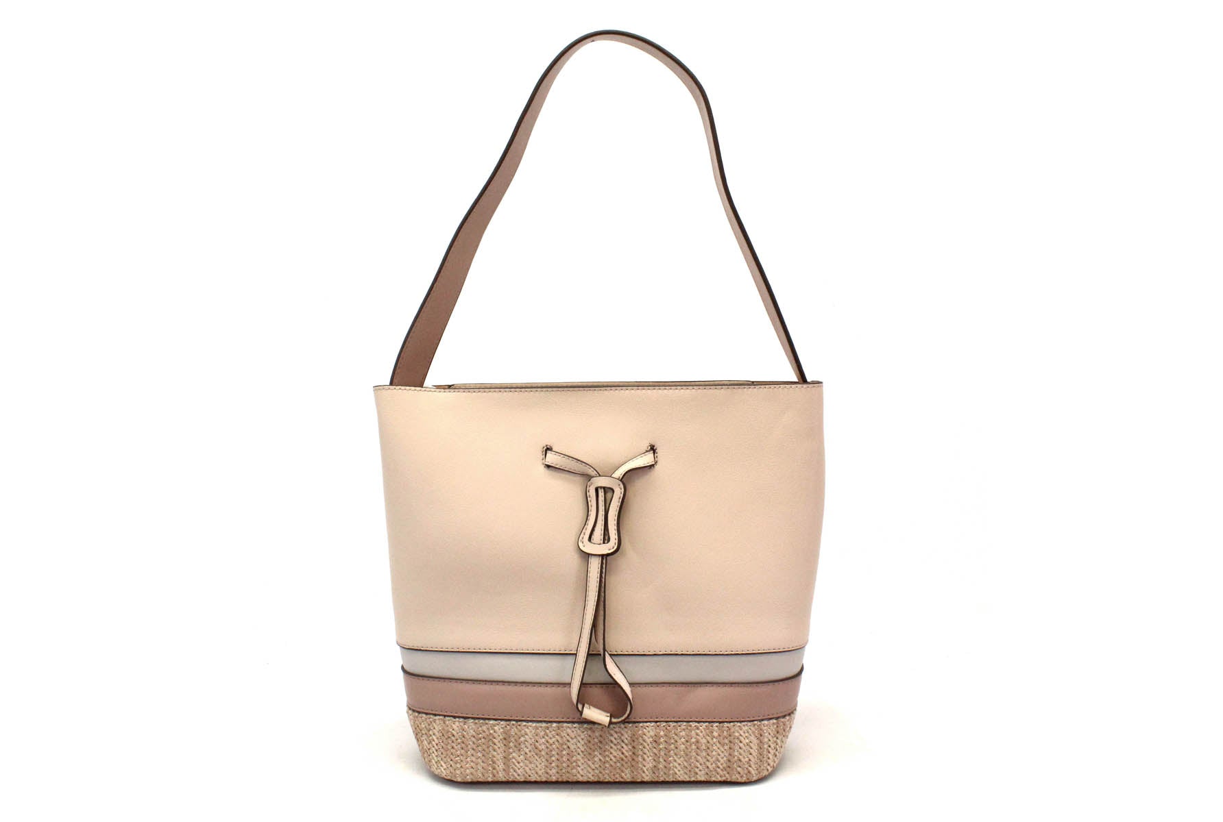 BUGATTI HBO3734-NATUREL - NATUREL - F190.033