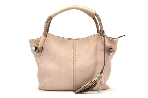BUGATTI TTE3750-BLUSH - ROSE - F190.050