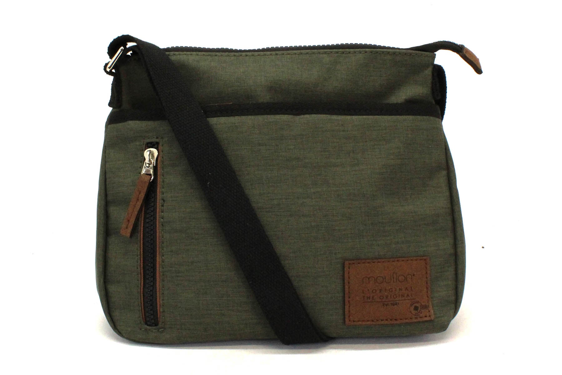 BUGATTI CBY3776-KHAKI - KHAKI - F190.069