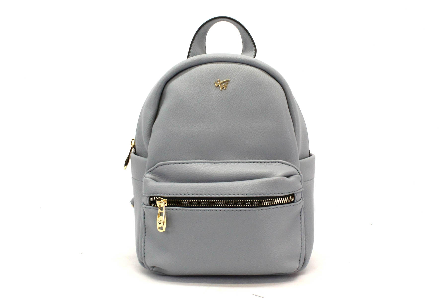 LANDAU SACAMOTO 4W6395-BLEU - BLEU - F190.171