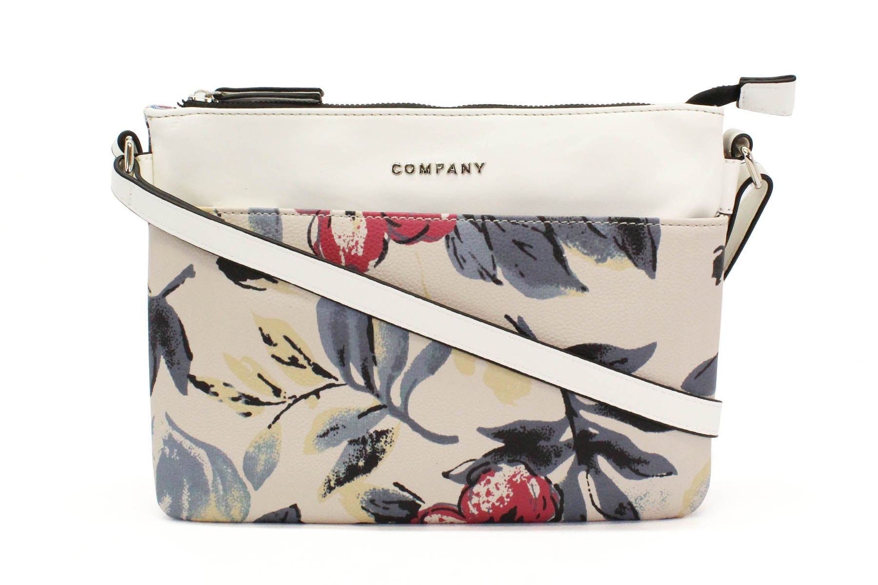 LANDAU SACAMOTO CW6475-FLORAL - FLORAL - F190.190