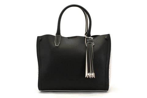 CELINE DION /BUGATTI SCH5870-NOIR - NOIR MULTI - F190.240