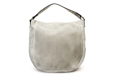 SAYAN 6831-BLANC - BLANC - F190.261