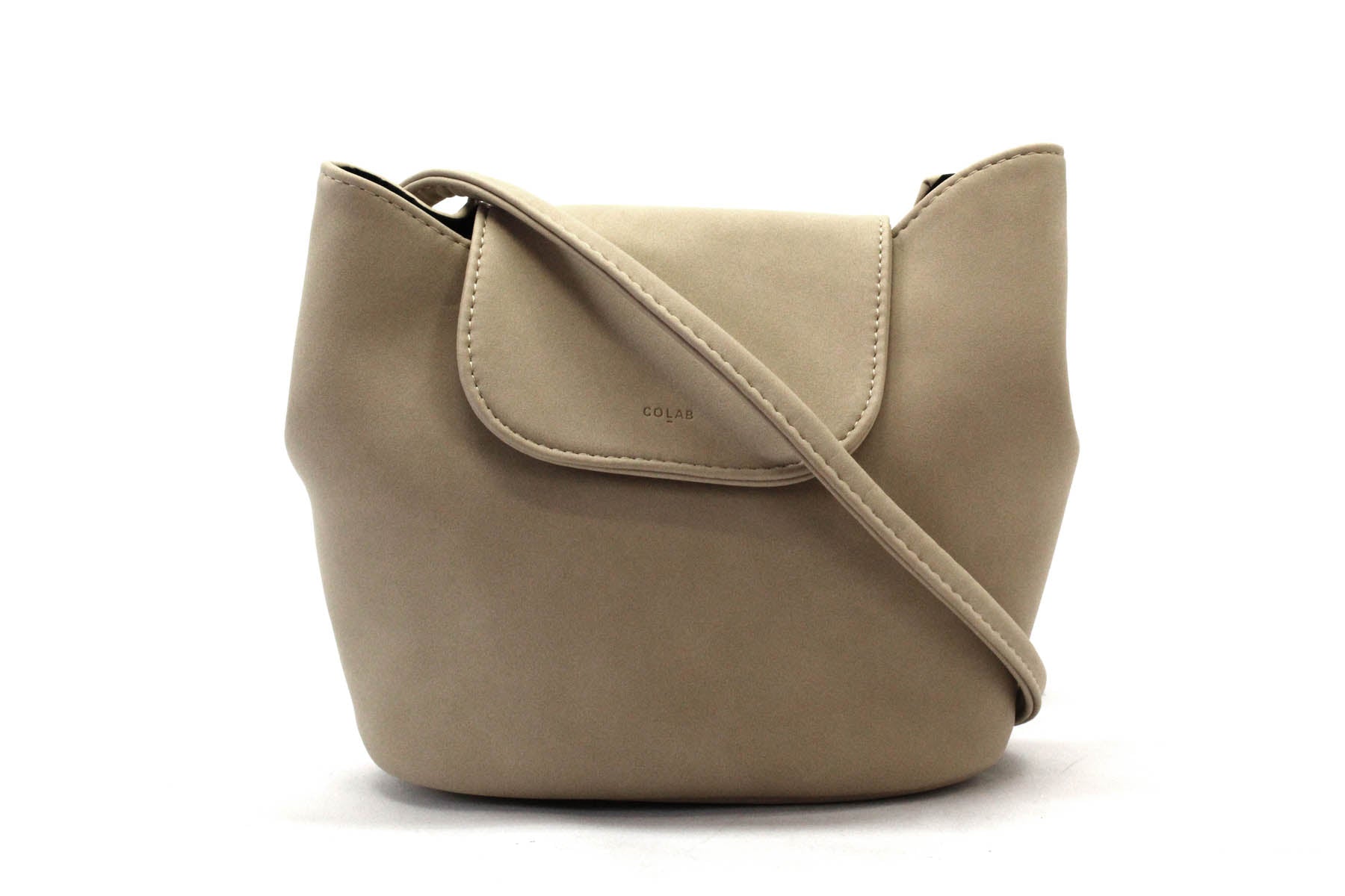 CO-LAB HX06259-SABLE - BEIGE - F190.264