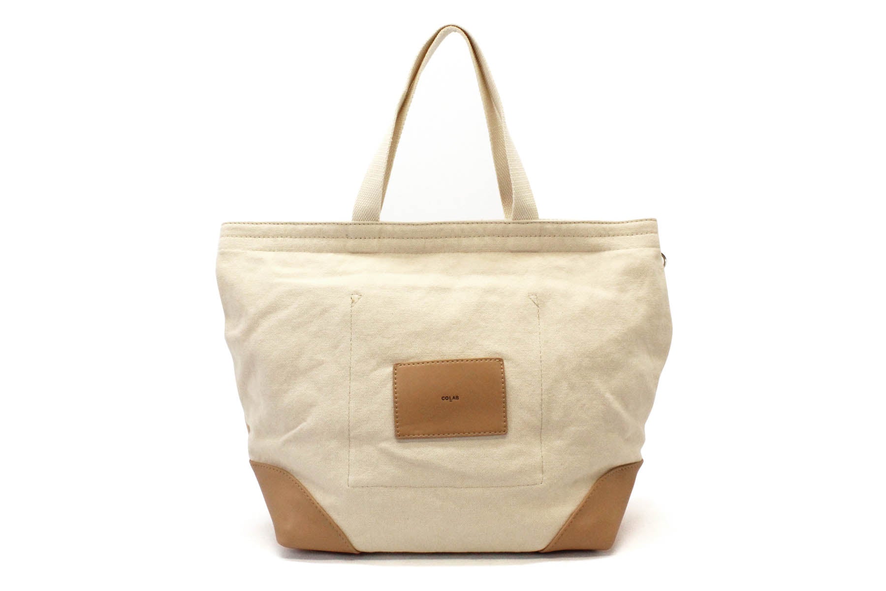 CO-LAB HX06269-CREME - BLANC CASSÉ - F190.271