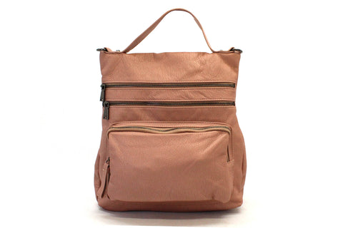 CO-LAB BR06129-CANDY - ROSE - F190.276