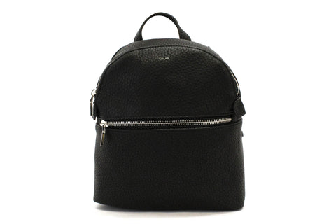 CO-LAB FW06042-NOIR - NOIR - F190.277