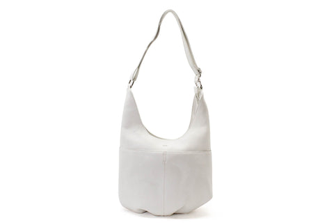 CO-LAB HX06223-BLANC - BLANC - F190.282