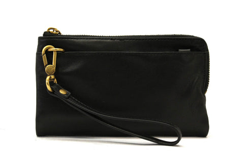 RUDSAK 8618503 DUC - NOIR - F190.287