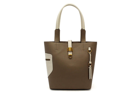 RUDSAK 8318012 PRIMA - BEIGE - F190.288