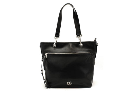 RUDSAK 8318014A PANDOx - NOIR - F190.291