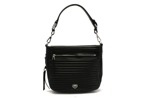 RUDSAK 8318090A DAMAR - NOIR - F190.292
