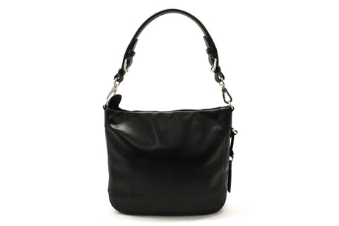 RUDSAK 8318090B DAMAR - NOIR - F190.294