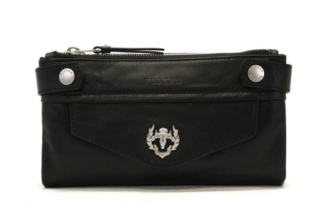 RUDSAK 8318042-HERMINE - NOIR - F190.302