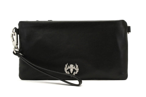 RUDSAK 8418931 HALO - NOIR - F190.303