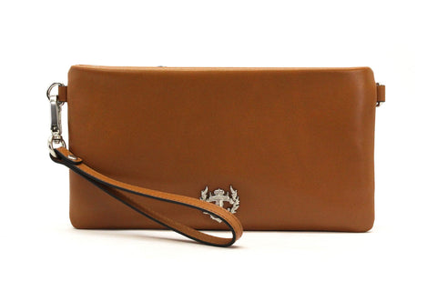 RUDSAK 8418931 HALO - TAN - F190.304