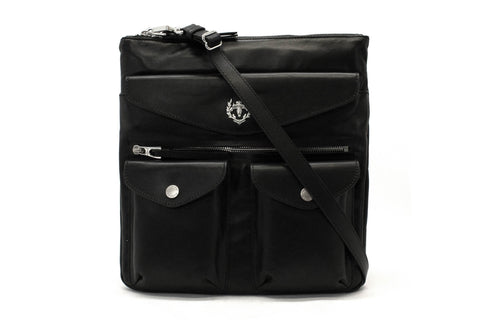 RUDSAK 8318965 SULLY - NOIR - F190.305