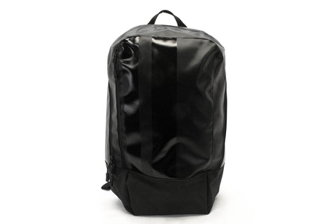 VAUDE/SPORT DINACO 12149-0100 - NOIR - F190.307