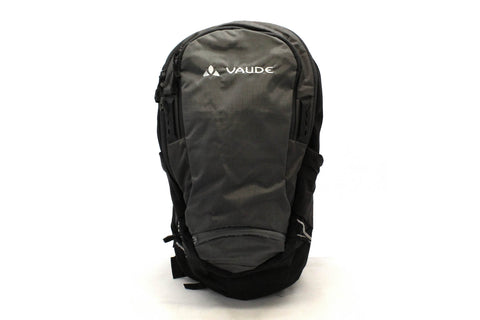VAUDE/SPORT DINACO 12171-6780 - NOIR - F190.308