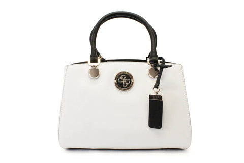 GUESS VG729806-BLANC - BLANC - F190.318