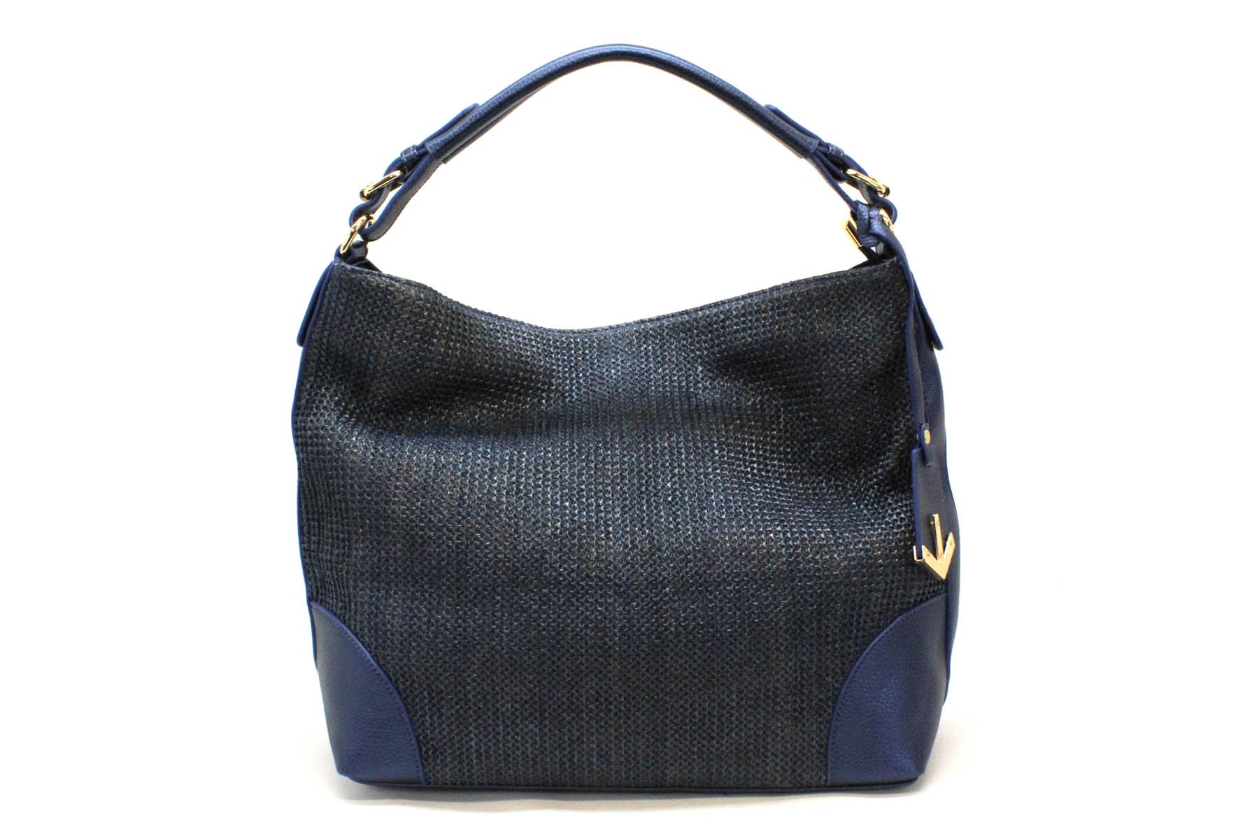 SAYAN 567 - BLEU - F190.335