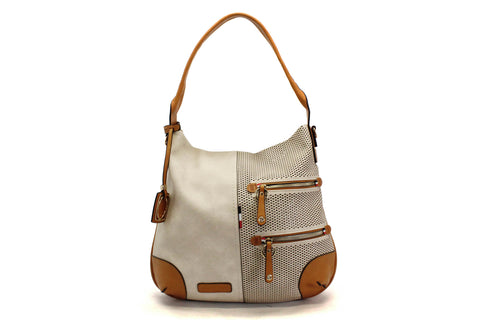 MANOCCHIO 83193-3 - BEIGE - F190.360