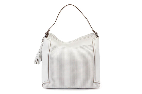 LUGANO 2626372 - BLANC - F190.385