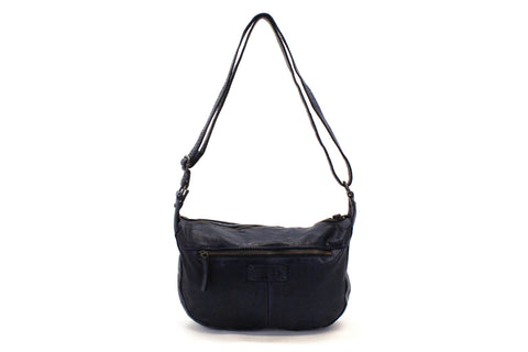 LUGANO 4203353-JEANS - JEANS - F190.398