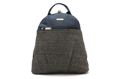 FASHION IMPORTATION ANB357-BLEU - BLEU ACIER - F190.428