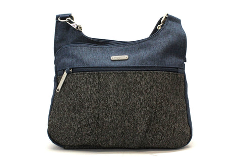 FASHION IMPORTATION ATC412-BLEU - BLEU ACIER - F190.429