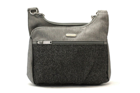 FASHION IMPORTATION ATC412-STONE - GRIS - F190.430