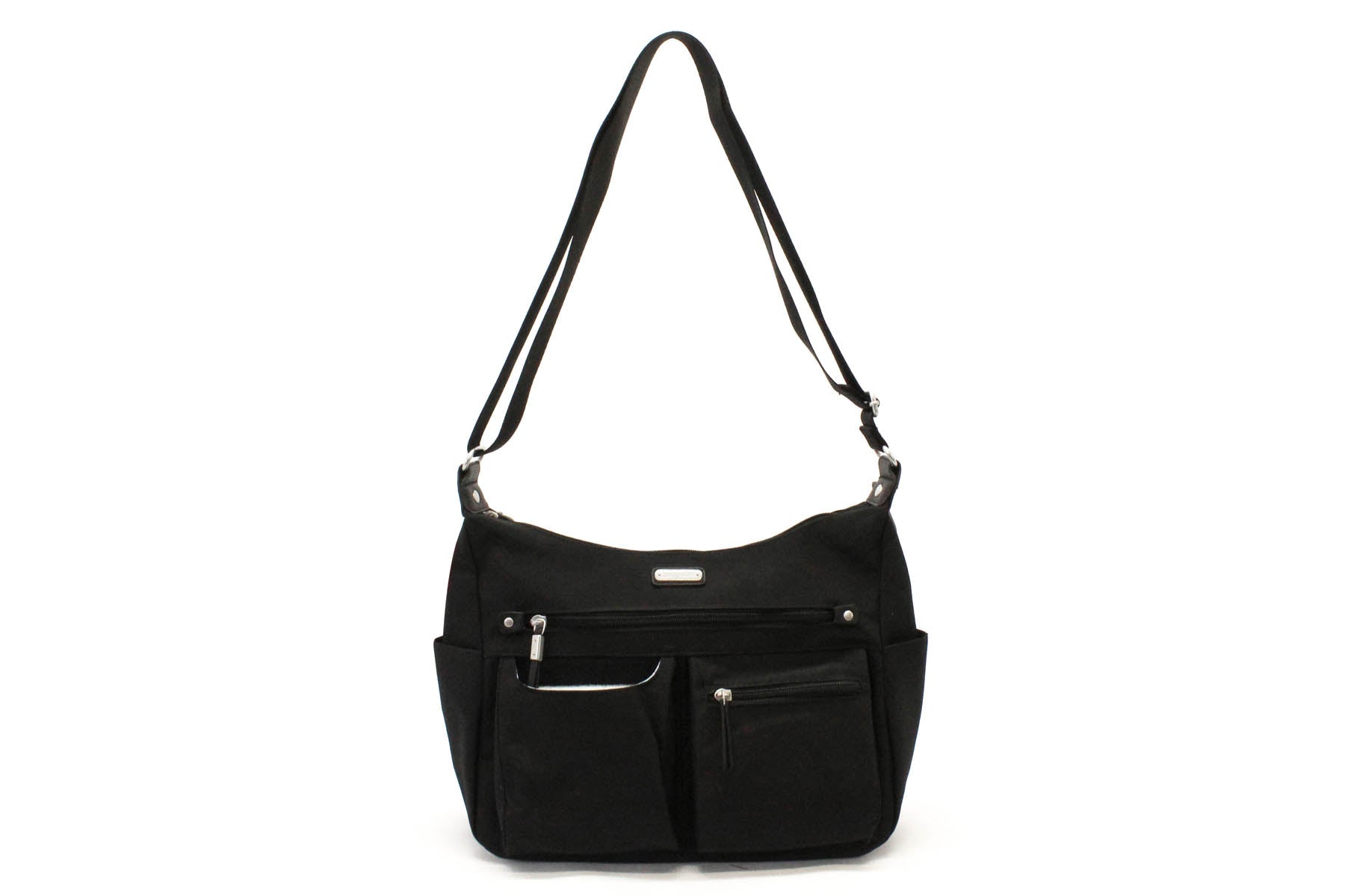 FASHION IMPORTATION AWH335-NOIR - NOIR - F190.431
