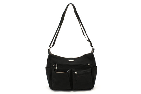 FASHION IMPORTATION AWH335-NOIR - NOIR - F190.431