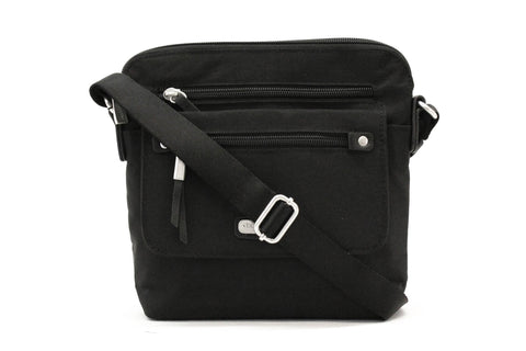 FASHION IMPORTATION ESC403-NOIR - NOIR - F190.434