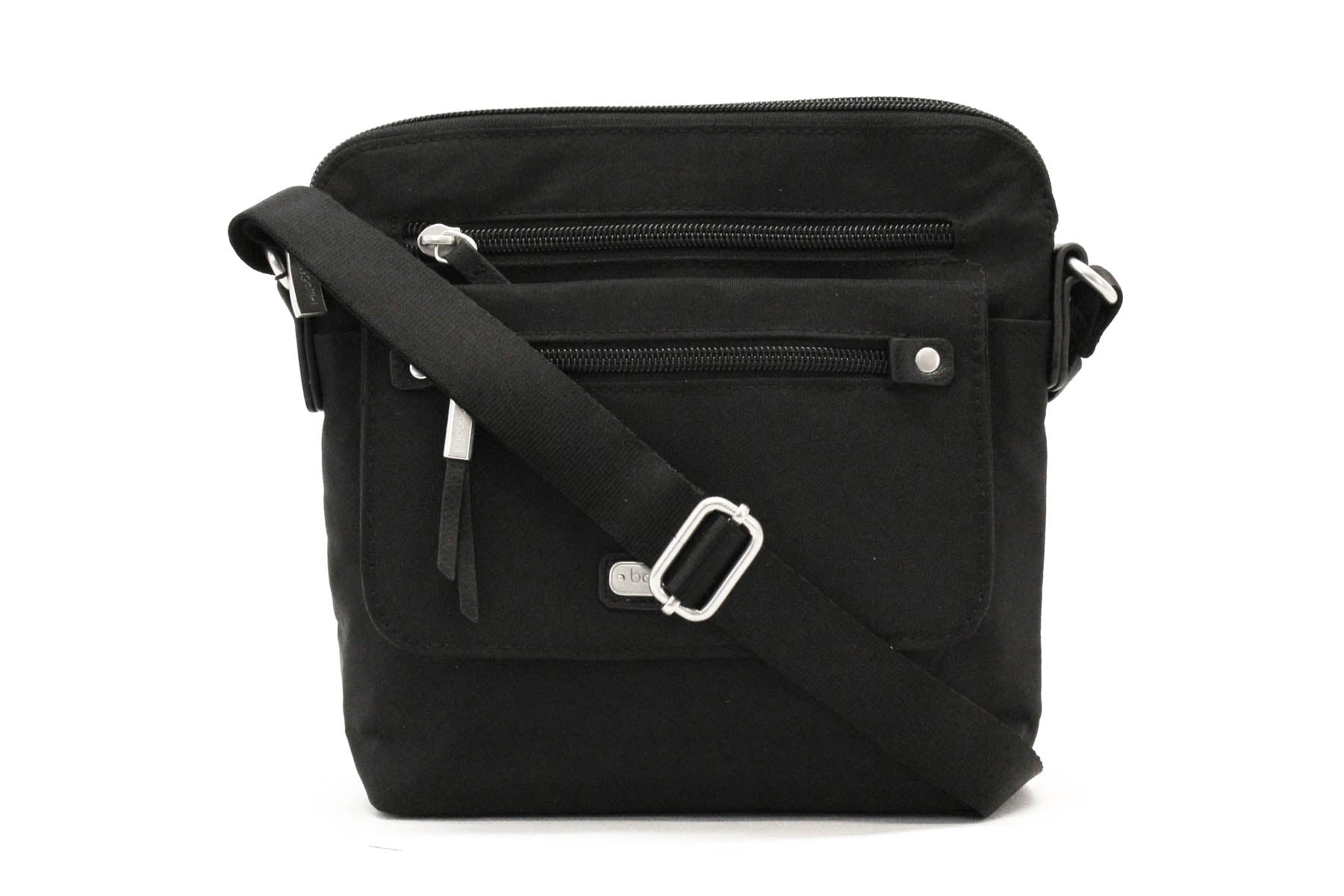 FASHION IMPORTATION ESC403-NOIR - NOIR - F190.434