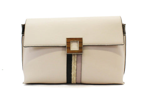 CELINE DION /BUGATTI CLT5845-NATUREL - NATUREL - F190.455