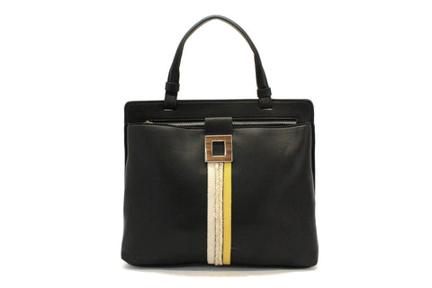 CELINE DION /BUGATTI SCH5844-NOIR - NOIR - F190.459